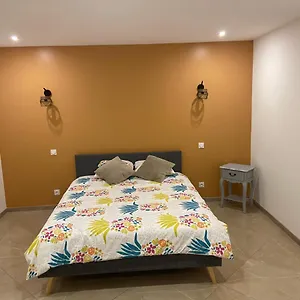 https://apparemment-t3-dans-une-villa-neuf.fr-provencehotel.com