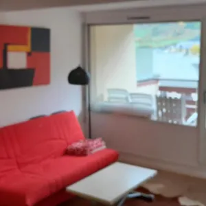 https://appartement-2-ch-35m2-au-bord-des-pistes-de-ski.fr-provencehotel.com