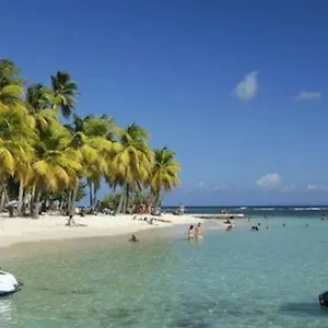https://bienvenu-corail-plage-accessible-pied.comcaribbean.com