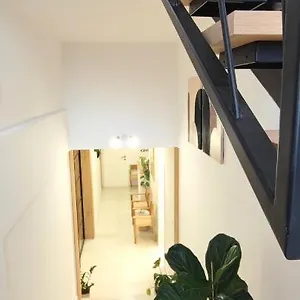 https://cozy-rooms-luna-gym-wellness.hotelinzadar.com