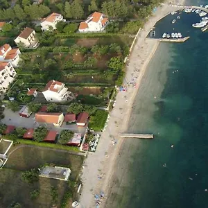 https://apartments-adria.hotelinzadar.com