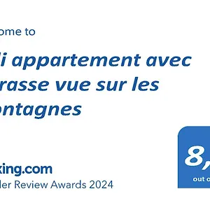 https://joli-appartement-avec-terrasse-vue-sur-les-montagnes.fr-provencehotel.com