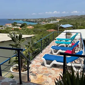 https://westpunt-beach-apartments.comcaribbean.com