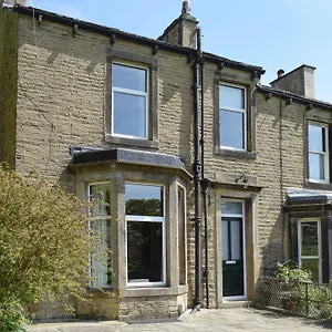 Ash Grove Skipton